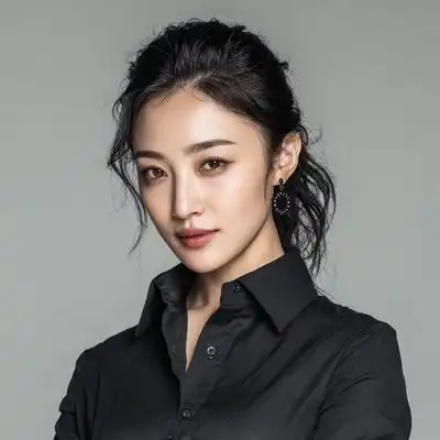 刘玉兰