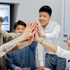 吕尧帆
