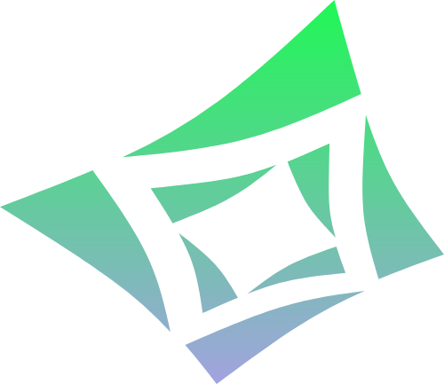 亳州药都咖啡有限公司