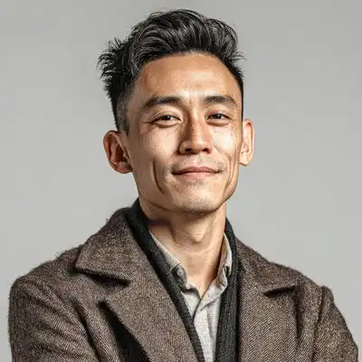 宋玉珍